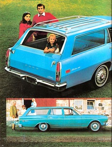 1970 Ford Wagons-10.jpg